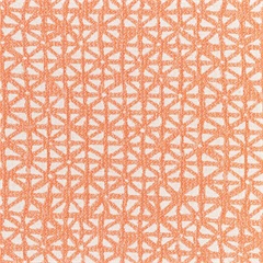 Kinzie Crypton Upholstery Fabric